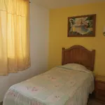 Hotel Posada Diamante