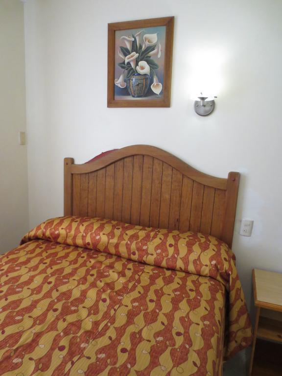 Diamante Hotel 3*