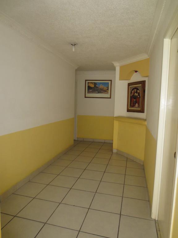 Hotel Diamante Querétaro