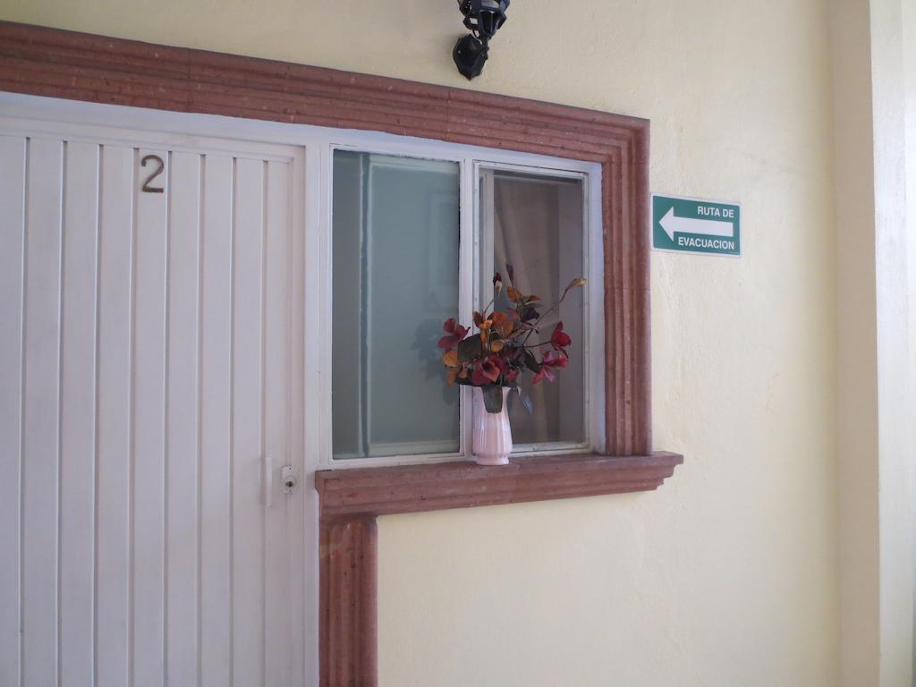 Hotel Diamante 3*