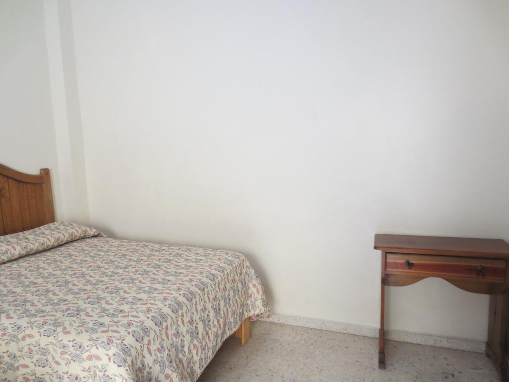Hotel Diamante Querétaro