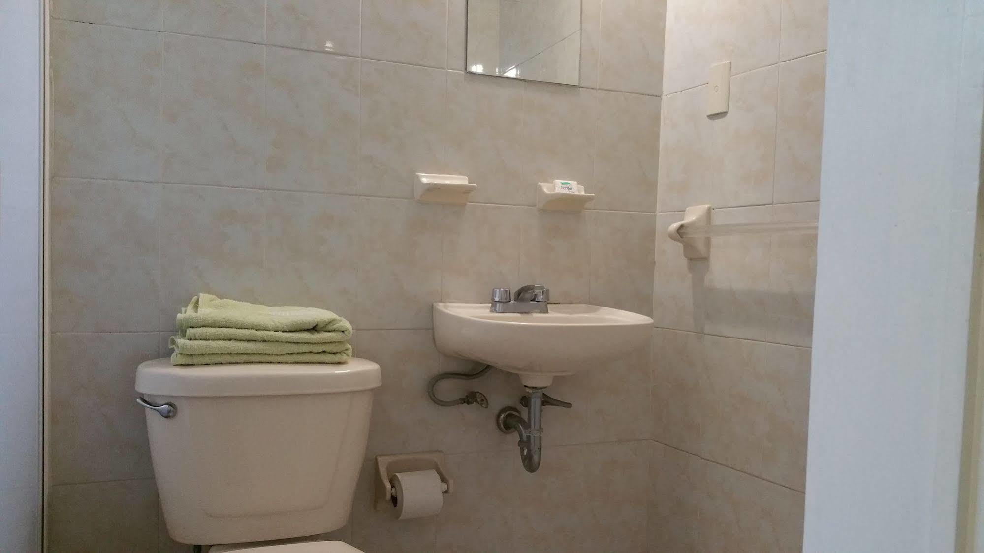 Hotel Diamante Querétaro