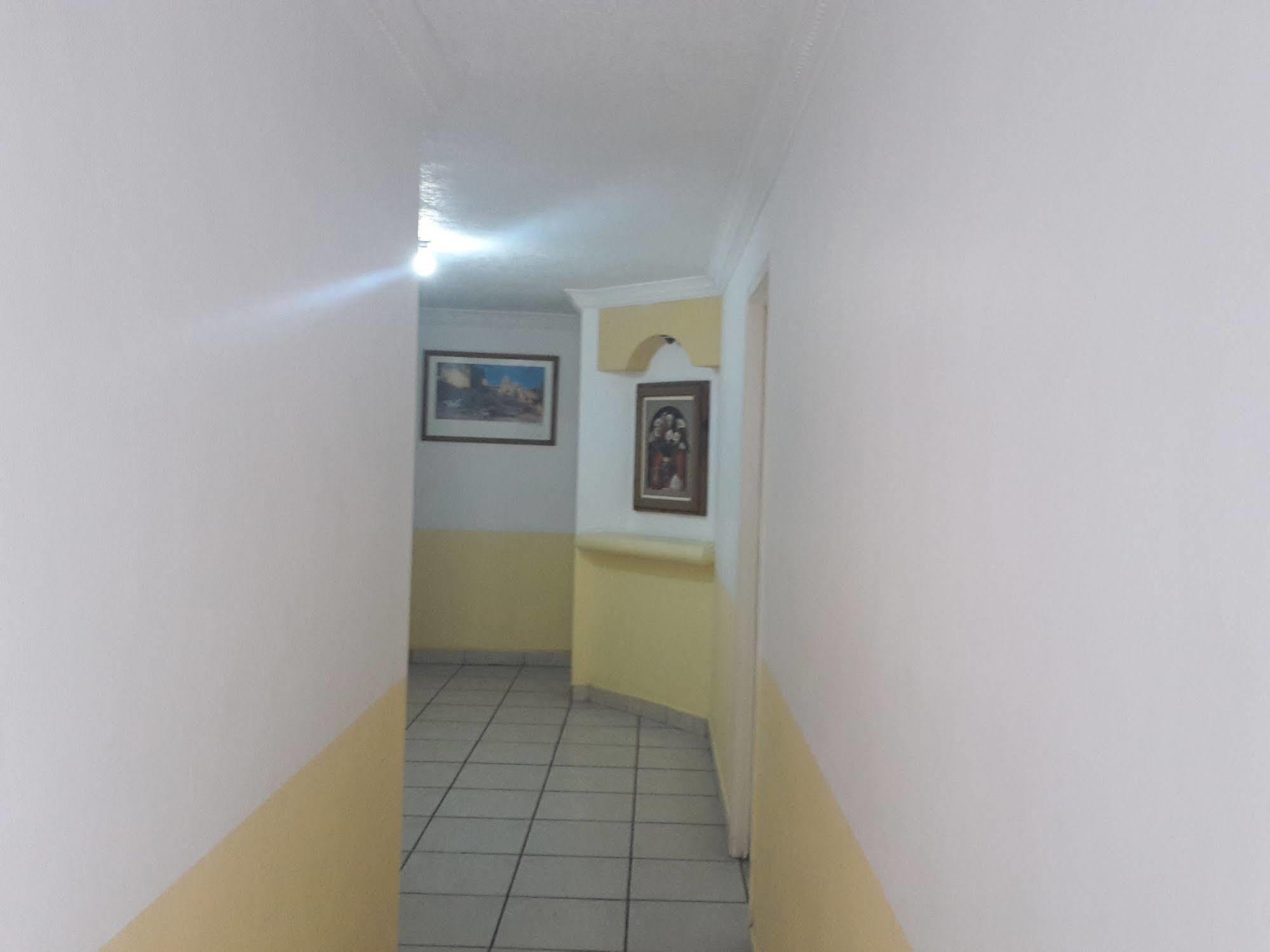 Diamante Querétaro